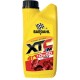 BARDAHL XTC-M 4T 10W-50  1л. 35941