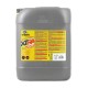 BARDAHL XTRA 10W-40 20л.  34138