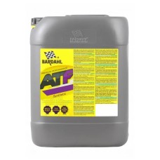 BARDAHL ATF 9G 20л. 35988