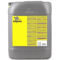 BARDAHL ATF D II 20л. 36238
