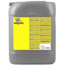 BARDAHL ATF D II 20л. 36238