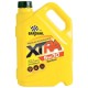 BARDAHL XTRA 5W-30 C3  4л.  34102