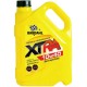 BARDAHL XTRA 10W-40 4л.   34132