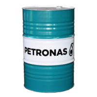 PETRONAS URANIA 3000 15W-40 200 л