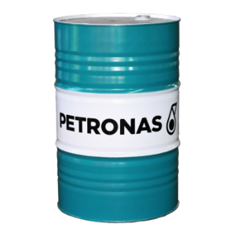 PETRONAS URANIA 3000 15W-40 200 л