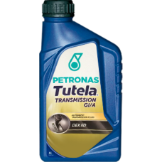 PETRONAS TUTELA GI/A 1 л
