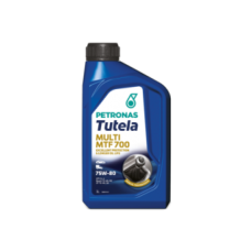PETRONAS TUTELA MULTI MTF 700 75W-80 1 л