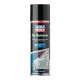 Засіб для видалення смоли LIQUI MOLY  Tar Remover 0,3 л.