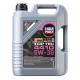 Синтетична моторна олива -LIQUI MOLY  Top Tec 4410 5W-30 5л.