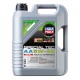 Синтетична моторна олива - LIQUI MOLY Special Tec AA 5W-40 Diesel 5 л.