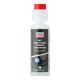 Присадка в AdBlue - LIQUI MOLY DEF Anti Crystal Additive Concentrate 0.25л.
