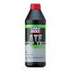 Олива для АКПП і гідроприводів - LIQUI MOLY Top Tec ATF 1950 1 л.