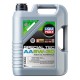 Синтетична моторна олива - LIQUI MOLY SPECIAL TEC AA 5W-30 5л.