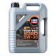 Синтетична моторна олива -LIQUI MOLY  Top Tec 6320 SAE 5W-30 5л.