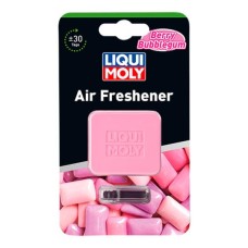 Ароматизатор Air Freshener Berry Bubblegum