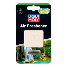 Ароматизатор Air Freshener Tropical shower