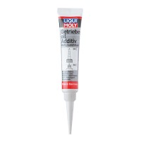Протизносна присадка для МКПП - Liqui Moly Getriebeoil-Additiv   0.02л.
