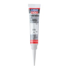 Протизносна присадка для МКПП - Liqui Moly Getriebeoil-Additiv   0.02л.