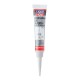 Протизносна присадка для МКПП - Liqui Moly Getriebeoil-Additiv   0.02л.
