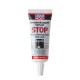 Герметик гідропідсилювача керма - Liqui Moly Servolenkungsoil-Verlust-Stop   0.035л.