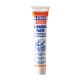 Керамічна високотемпературна паста - Liqui Moly Keramik-Paste   0.05л.