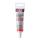 Присадка для усунення витікання оливи в МКПП - Liqui Moly Getriebeol-Verlust-Stop   0.05л.