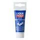 Паста монтажна  - Liqui Moly LM 48 Montagepaste   0.05кг.