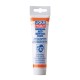 Паста для гальмівної системи (синя) - Liqui Moly Bremsen-Anti-Quietsch-Paste   100мл.