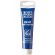 Мастило для ШРУС - Liqui Moly LM 47 Langzeitfett + MoS2   0.1кг.