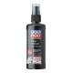 Засіб по догляду за шоломами і забралами - Liqui Moly Motorbike Visier Reiniger   0.1л.