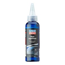 Антидощ - Liqui Moly Fix-Klar Regenabweiser   0.125л.