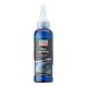 Антидощ - Liqui Moly Fix-Klar Regenabweiser   0.125л.