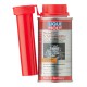 Мастило для дизельних систем упорскування - Liqui Moly Diesel-Schmier-Additiv   0.15л.