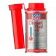 Дизельний антигель - Liqui Moly Diesel fliess-fit   0.15л.