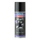 Засіб для запуску двигуна - Liqui Moly Start Fix   0.2л.