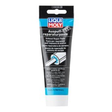 Герметик вихлопної системи - Liqui Moly Auspuff-Reparatur-Paste   0.2л.