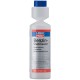 Присадка-стабілізатор для бензину - Liqui Moly Benzin-Stabilisator   0.25л.