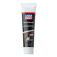 Ліквідатор подряпин - Liqui Moly Kratzer Stop   0,2 л.