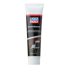 Ліквідатор подряпин - Liqui Moly Kratzer Stop   0,2 л.