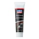 Ліквідатор подряпин - Liqui Moly Kratzer Stop   0,2 л.