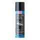 Високотемпературне мідне аерозольне мастило - Liqui Moly Kupfer-Paste   0.25л.