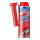 Комплексна присадка в дизельне паливо - Liqui Moly SPEED TEC DIESEL   0.25л.
