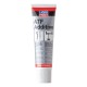 Присадка для автоматичних КПП та гідросистем - Liqui Moly ATF ADDITIV   0.25л.