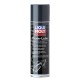Мастило для ланцюгів - Liqui Moly Motorbike Chain Lube 0.25л.