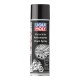 Мастило для ланцюгів - Liqui Moly Motorbike Chain Lube 0.25л.