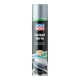 Поліроль для торпедо - Liqui Moly Cockpit Pflege Vanille   0.3л.