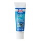 Трансмісійна олива - Liqui Moly GETRIRBEOIL GL4/GL5 80W-90 0.25л.