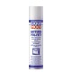 Мастило для клем акумуляторів - Liqui Moly Battarie-Pol-Fett   0.3л.