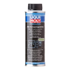 Олива для кондиціонерів - Liqui Moly PAG Klima-Anlagen-Ole 46   0.25л.