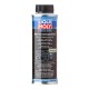 Олива для кондиціонерів - Liqui Moly PAG Klima-Anlagen-Ole 46   0.25л.